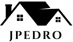 logo header footer