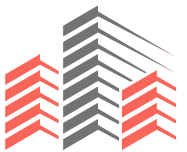 logo web